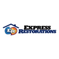Express Restorations