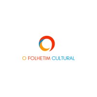 O Folhetim Cultural logo - Similar company to Mcomm Comunicacao Dirigida