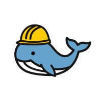 Jobwal logo - Similar company to Fachkrafthorizont