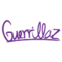 Guerrillaz