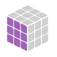 Informatiefabriek
