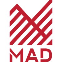 Mirabile ArchDesigns logo - Similar company to Architrevo