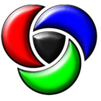 Software Republic, LLP logo - Similar company to Software Republic S.R.L.
