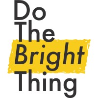 Do The Bright Thing