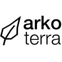 arkoterra logo - Similar company to Ostalada