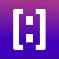 AppHarbr logo - Similar company to Envy