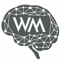 WHYTEMATTER Staffing Solutions logo - Similar company to Kite Learning & Development
