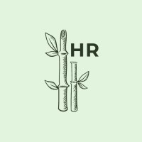 Bambu HR logo - Similar company to Provex Corp Srl