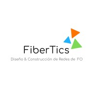 Fibertics logo - Similar company to Fibertec Environmental Services