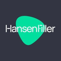 Hansen Filler Associates logo - Similar company to The Transition Phase