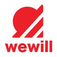 Wewill Inc.