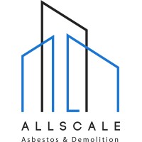 All Scale Asbestos & Demolition Pty Ltd logo - Similar company to Omni Built Homes