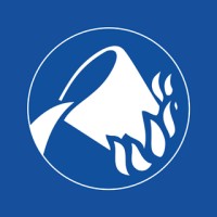 Glazura s.r.o. logo - Similar company to Ab Print Srl