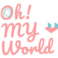 Gift Shop OMW® logo - Similar company to The Gift Shop