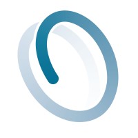 Regenerative Tourism Initiative logo - Similar company to Lucerne Dialogue
