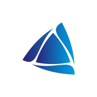 R. Pramodchand Wealth logo - Similar company to Dynamics Wealth
