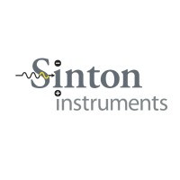 Sinton Instruments logo - Similar company to Ikshana Automation Pvt Ltd