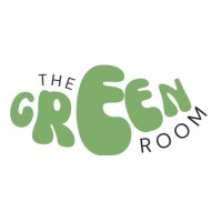 The Green Room Corp logo - Similar company to The Makers Hub