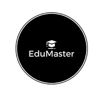 EduMaster logo - Similar company to Techcircuit