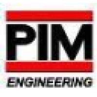 PIM Construction logo - Similar company to Ingenious Ccs