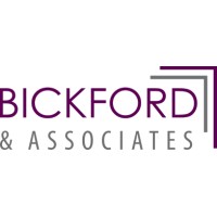 Bickford & Associates logo - Similar company to Ows Law