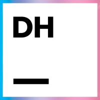 Digiihub Technologies Llc