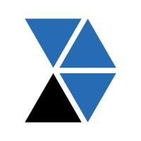 Intermek srl logo - Similar company to Interwind