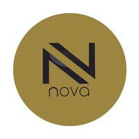 Nova Incorporated logo - Similar company to Nova Mining Technologies