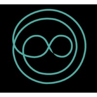 Waken logo - Similar company to Rebillion