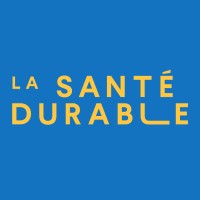 Alliance santé Québec logo - Similar company to Math Et Mots Monde