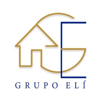 Grupo Elí Consultoría de Empresas logo - Similar company to Agsit Consultoría Empresarial