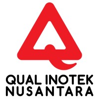 Qual Inotek Nusantara logo - Similar company to Qualysoft
