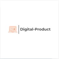 Digital Product Solutions logo - Similar company to Vs Electro Systems