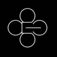 Neosynaptics logo - Similar company to Extend My Runway Pte Ltd