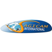 Sagicam International logo - Similar company to Simidebis