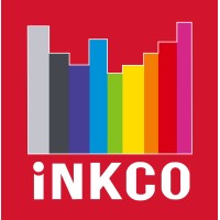 iNKCO France logo - Similar company to Opteemus