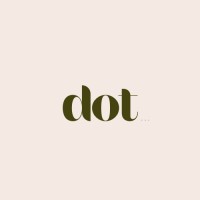 dot logo - Similar company to Solteq Danmark | Utilities Consulting