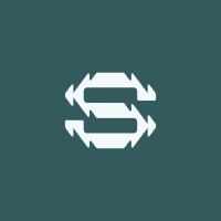 Santex logo - Similar company to Datakimia