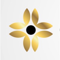 GoHealth logo - Similar company to Gohealth