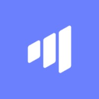 Spikes Studio logo - Similar company to Nesspro Digital