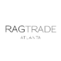 RAGTRADE ATLANTA logo - Similar company to 10 Squared