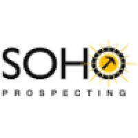 Soho Prospecting