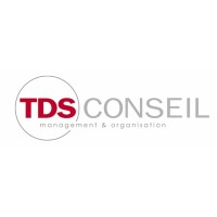 TDS Conseil France & Maroc logo - Similar company to France Maroc Réseau
