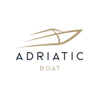 Adriatic Boat