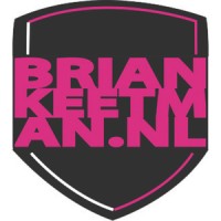 Briankeetman.Nl
