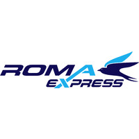 Roma Express Global Taşımacılık LTD. ŞTİ. logo - Similar company to Avglog Global Lojistik