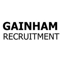 Gainham Recruitment