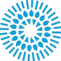 Moorfields Eye Hospital Dubai logo - Similar company to Moorfields Private Eye Hospital