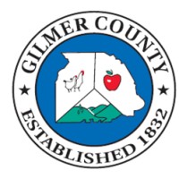 Gilmer County Government logo - Similar company to Cobblestone Millworks Llc
