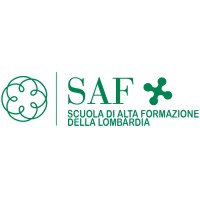 SAF Lombardia logo - Similar company to Rev01 - Società Di Revisione